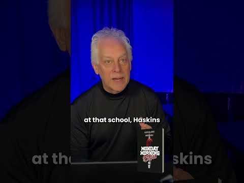 Chuck Gallagher, photo 1