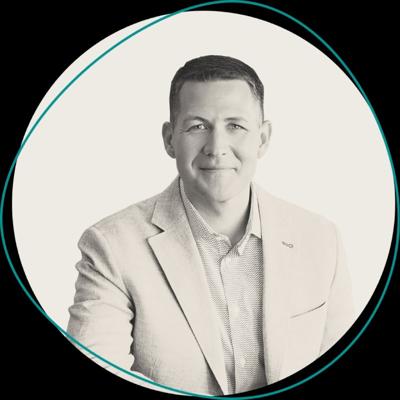 Mike Sharrow, photo 2