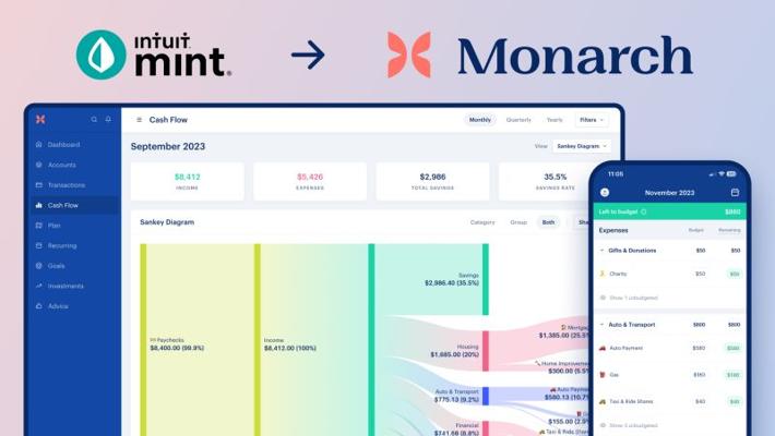 Shawn Carolan, photo 2