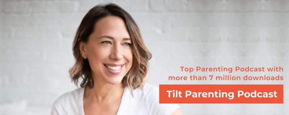 Robin Silverman, photo 1