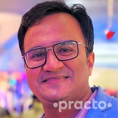 Vishal Jalan, photo 2