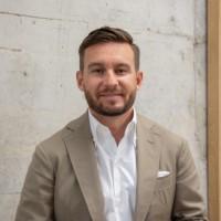 Tom McGlynn, photo 2