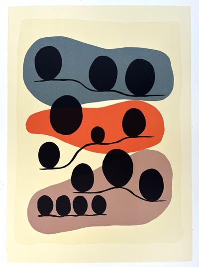 Carey Maxon, photo 1