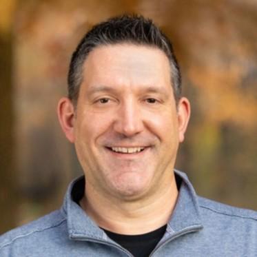 Brian McViney, photo 2