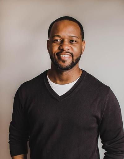 Brandon Estes, photo 2