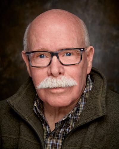 Craig Wilson, photo 1