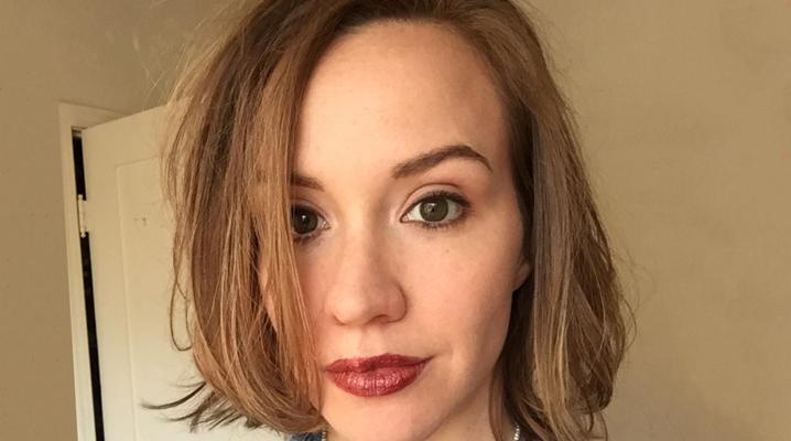 Beth Martinez, photo 2