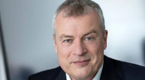 Marcos de la Peña, photo 2