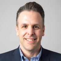 Ted Stankowich, photo 1