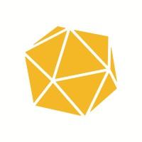 Philip Mangum, photo 2