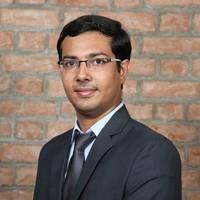 Shrey Banka, photo 1