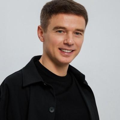 Владимир Якуба, photo 2