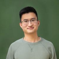 Henry Arndt, photo 1