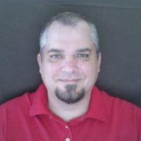 Nikhil Muralitharan, photo 1