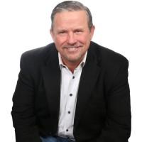 Scott McDonald, photo 1