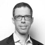 Stefan Leuthold, photo 1