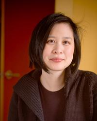 Karen Cheng, photo 2