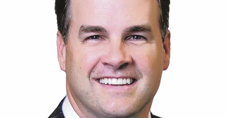 Kevin Bender, photo 1