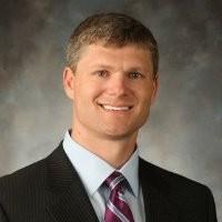 Benjamin Irwin, photo 1