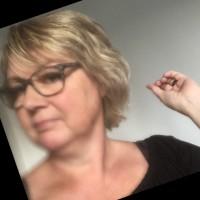 Marleen de Groot, photo 1