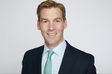 Jonathan Filbey, photo 2