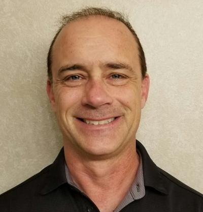 Bryan Smith, photo 2