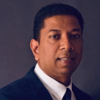 Pierce Casey, photo 2