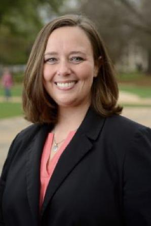 Christie Davis - LinkedIn