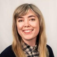 Kelley Reed, photo 2