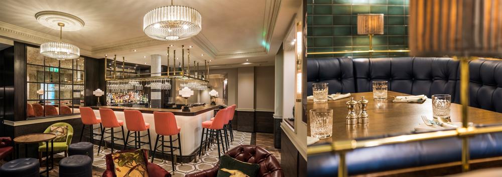 Simeon Thompson, photo 2