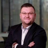 Krzysztof Kosyl, photo 2