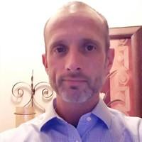 Jerry Vogel, photo 2