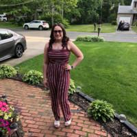 Kayla Silverstein, photo 1