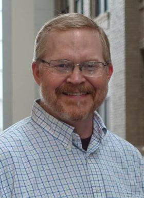 Michael Onken, photo 1
