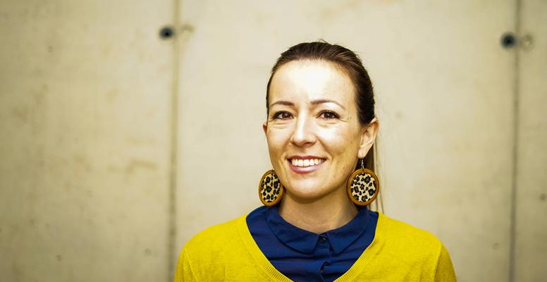 Renate  Schnutt, photo 2