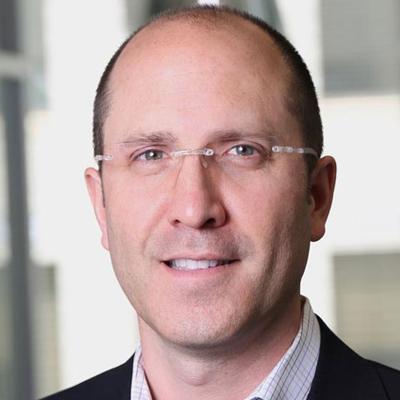 Joshua Ackil, photo 2