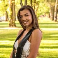 Carter O'Brien, photo 2