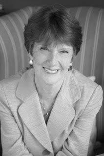 Nancy Kline, photo 1