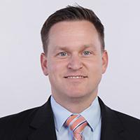 Daniel Woods, photo 1