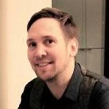 Timothy Kolke, photo 1