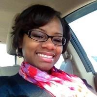 Elisha Wilkinson, photo 2