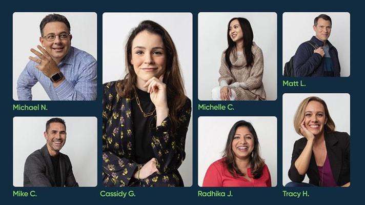 Corinne Thacker, photo 2