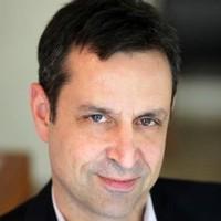 Jonathan Elkins, photo 2