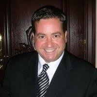 Michael Seltzer, photo 1