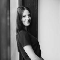 Emily O'Brien, photo 2