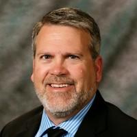 Scott Leinster, photo 2