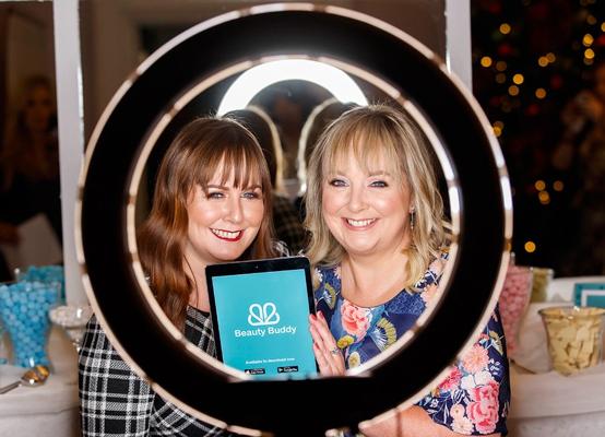 Wendy Slattery, photo 1