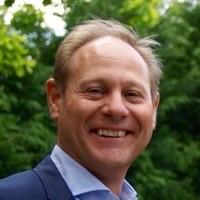 Doug Bagley, photo 2