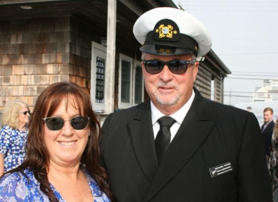 Devan Beattie, photo 2