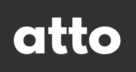 Ralph Schmidhalter, photo 1